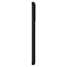 Spigen Core Armor Galaxy S20 Black