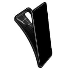 Spigen Core Armor Galaxy S20 Black