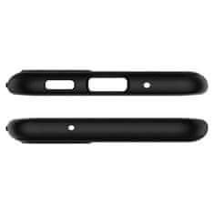 Spigen Core Armor Galaxy S20 Black