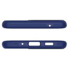 Spigen Ciel Color Brick Galaxy S20 Ultra Navy