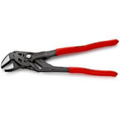 Knipex 8601300 kliešťový kľúč 300 mm