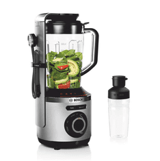 Bosch stolný vákuový mixér MMBV621M