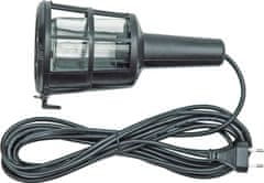 Vorel  Lampa pracovná 60W/230V