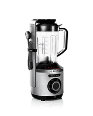 Bosch stolný vákuový mixér MMBV620M