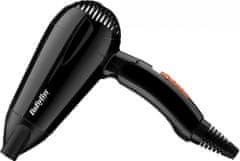 BaByliss cestovný fén 5344