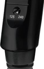 BaByliss cestovný fén 5344