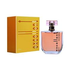 Al Haramain Excellent For Women - EDP 100 ml