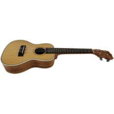 Marktinez UK 23 koncertní ukulele