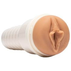 Fleshlight Fleshlight Girls AUTUMN FALLS Cream, originálny masturbátor