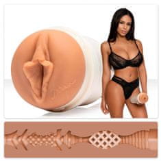 Fleshlight Fleshlight Girls AUTUMN FALLS Cream, originálny masturbátor