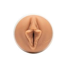 Fleshlight Fleshlight Girls AUTUMN FALLS Cream, originálny masturbátor