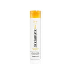 Paul Mitchell Jemný šampón pre deti Kids ( Baby Don`t Cry Shampoo Gentle, Tearless Wash) (Objem 100 ml)