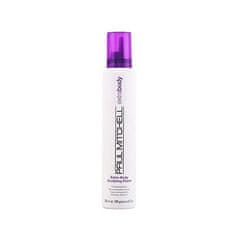 Paul Mitchell Pena pre objem vlasov Extra Body (Sculpting Foam) (Objem 200 ml)