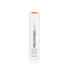 Paul Mitchell Kondicionér pre farbené vlasy Color Care (Color Protect Daily Conditioner) (Objem 1000 ml)