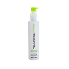 Paul Mitchell Uhladzujúci bezoplachový balzam pre nepoddajné vlasy Smoothing (Super Skinny Relaxing Balm) 200 ml