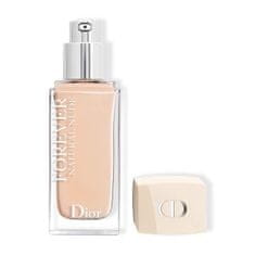 Dior Tekutý make-up Forever Natura l Nude (Longwear Foundation) 30 ml (Odtieň 1,5 Neutral)