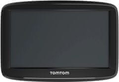 TomTom GO CLASSIC 6" - rozbalené