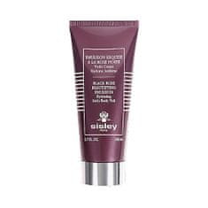 Sisley Hydratačné a skrášľujúce starostlivosti o telo (Black Rose Beautifying Emulsion) 200 ml