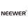 Neewer