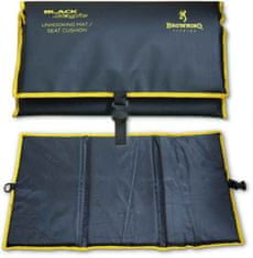 Browning Black Magic Unhooking Mat/Cushion matrac/vankúš 75x45cm