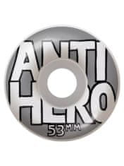 Antifer Skate komplet ANTIHERO CLASSIC EAGLE 8.0