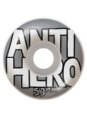 Antifer Skate komplet ANTIHERO TEAM COPIER EAGLE 8.0