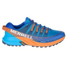 Merrell J135111 AGILITY PEAK 4 tahoe, J135111 | US 9 | UK 8,5 | EUR 43