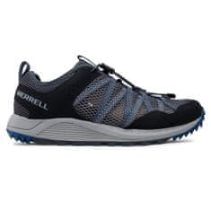 Merrell J036115 WILDWOOD AEROSPORT rock, J036115 | US 8,5 | UK 8 | EUR 42