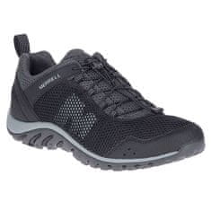 Merrell J18855 Breakwater black, J18855 | US 10 | UK 9,5 | EUR 44