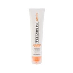 Paul Mitchell Intenzívna kúra pre farbené vlasy Color Care (Color Protect Reconstructive Treatment) 150 ml