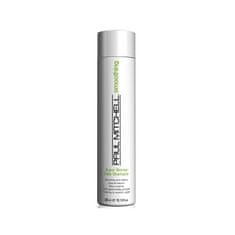 Paul Mitchell Uhladzujúci šampón pre nepoddajné vlasy Smoothing (Super Skinny Daily Shampoo) (Objem 300 ml)