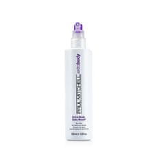 Paul Mitchell Vlasový sprej pre objem od korienkov Extra Body (Daily Boost Root Lifter) (Objem 500 ml)