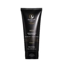 Paul Mitchell Kondicionér Awapuhi (Wild Ginger Mirrorsmooth Conditioner) (Objem 1000 ml)