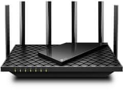 TP-LINK Archer AX73 (Archer AX73)