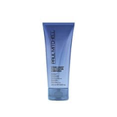 Paul Mitchell Kondicionér na kučeravé a vlnité vlasy Spring Loaded (Frizz Fighting Conditioner) (Objem 710 ml)