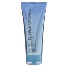 Paul Mitchell Krémový gél Ultimate Wave (Cream Gel) (Objem 200 ml)