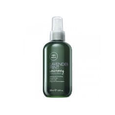 Paul Mitchell Bezoplachový kondicionér pre suché vlasy Tea Tree Lavender Mint (Conditioning Leave-In Spray) (Objem 200 ml)