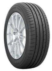 Toyo 235/55R18 100V TOYO PROXES COMFORT SUV