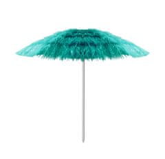 Linder Exclusiv Slnečník Hawaii Turquoise