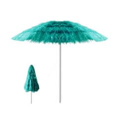 Linder Exclusiv Slnečník Hawaii Turquoise