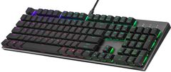 Cooler Master SK652, TTC Low Red, US, čierna (SK-652-GKTR1-US)