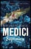 Matteo Strukul: Medici Supremacy