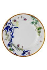 Rosenthal ROSENTHAL HERITAGE Turandot WHITE Tanier 27 cm