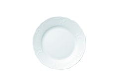 Rosenthal ROSENTHAL Sanssouci WHITE Tanier 19 cm