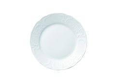 Rosenthal ROSENTHAL Sanssouci WHITE Tanier 21 cm