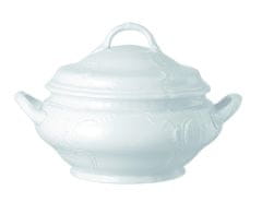 Rosenthal ROSENTHAL Sanssouci WHITE Polievková misa 2