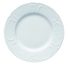 Rosenthal ROSENTHAL Sanssouci WHITE Tanier 26 cm