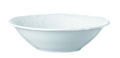 Rosenthal ROSENTHAL Sanssouci WHITE Miska na ovocie