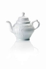 Rosenthal ROSENTHAL Sanssouci WHITE Kanvica na čaj 4