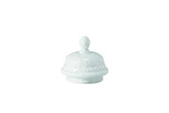 Rosenthal ROSENTHAL Sanssouci WHITE Poklop na kanvicu na čaji 4